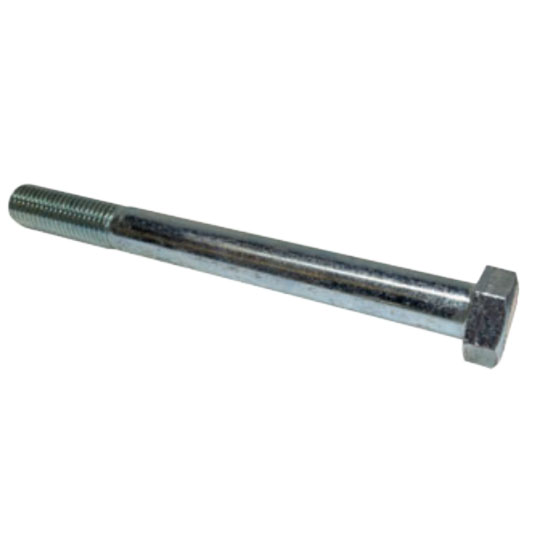 RM15-208